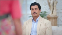 Taara - 6th April 2026
